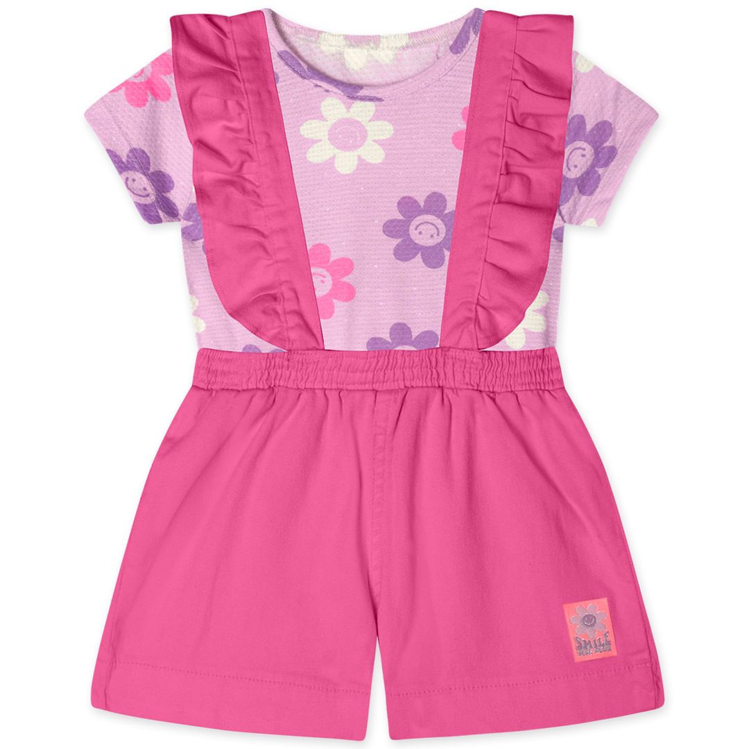 jardineira- ipe-kids (1)